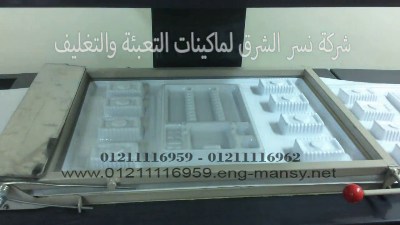 vlcsnap 2021 04 08 18h17m36s893