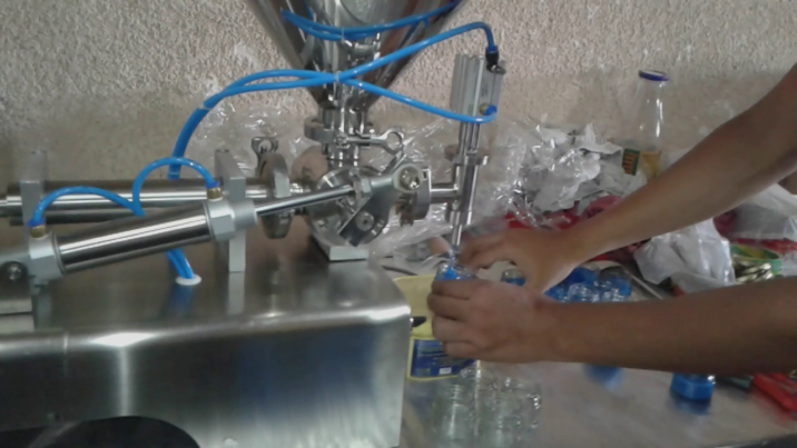 vlcsnap 2021 03 24 12h14m23s224